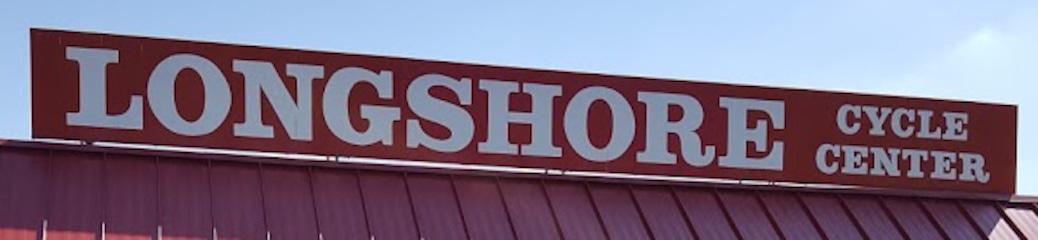 Longshore Cycle Center (1432049)